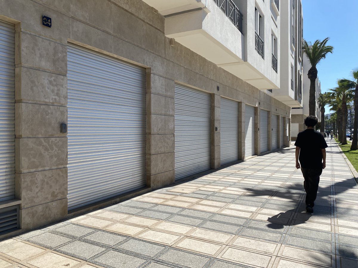 أغاراس tweet media