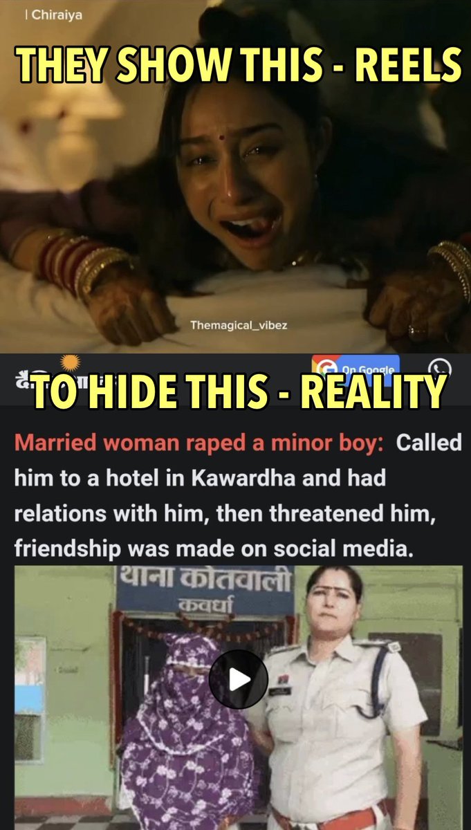 𝕂𝕂 tweet media