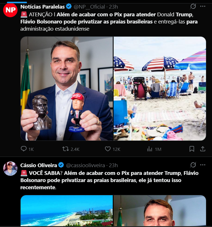 Crypto Legends tweet media