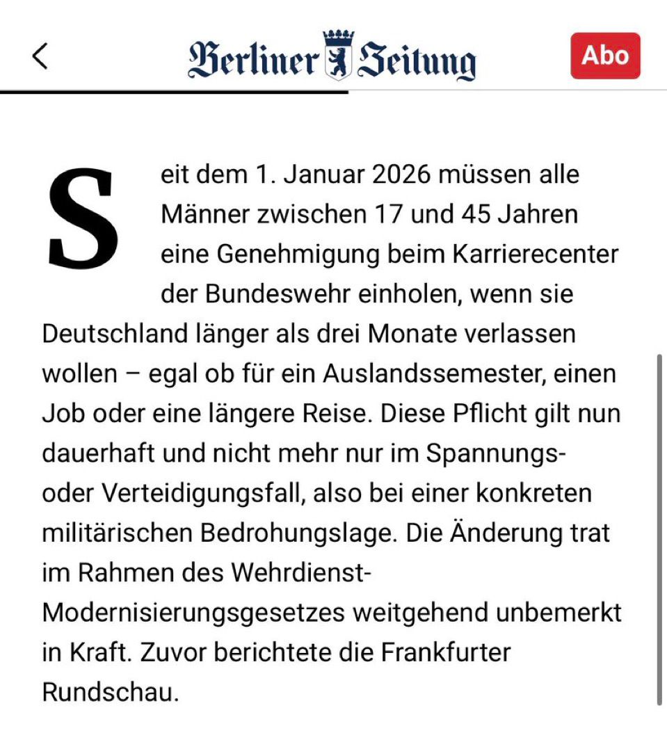 VolkerKetzer tweet media