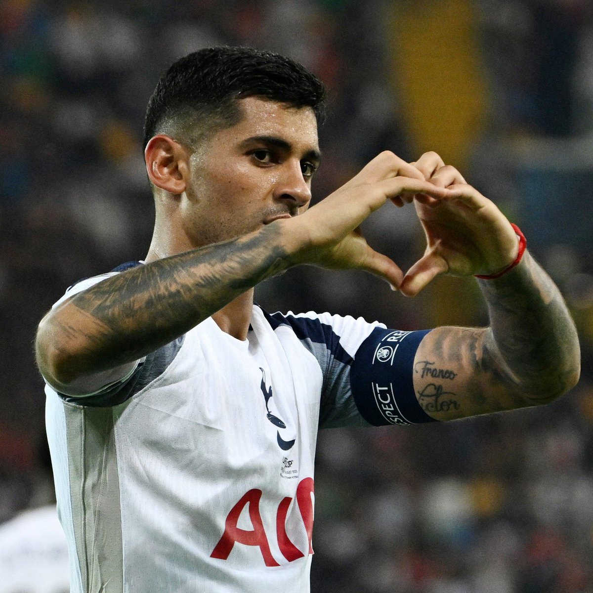 Impacto Deportivo tweet media