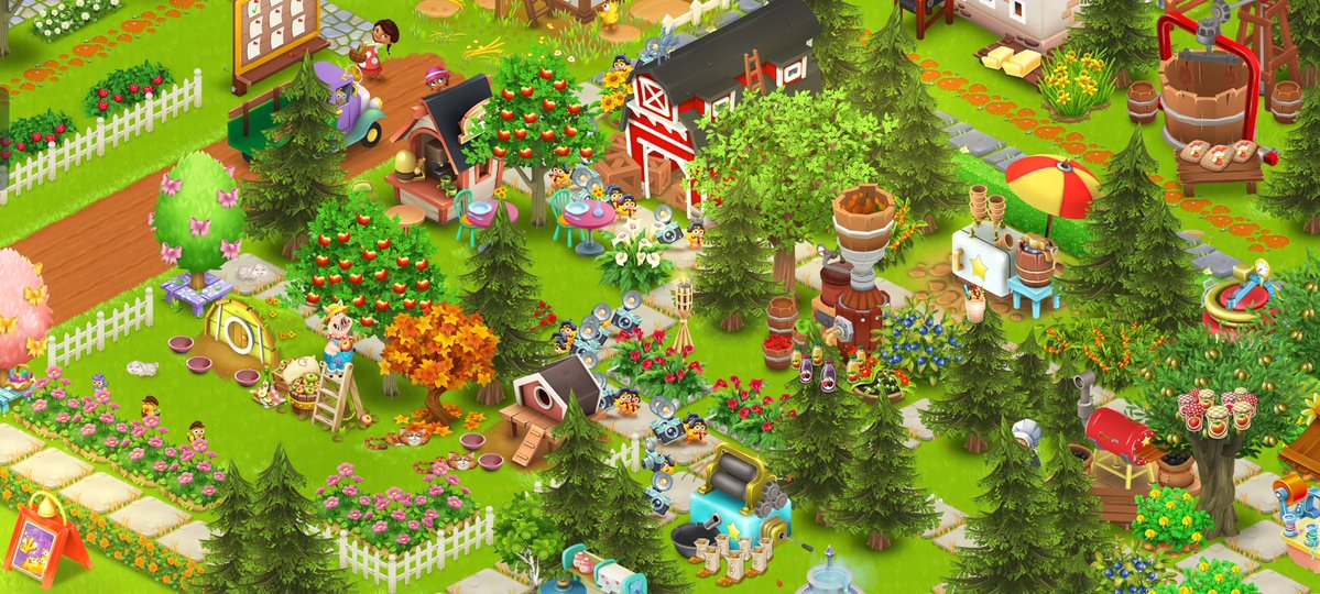 lattekost🌺 tweet media