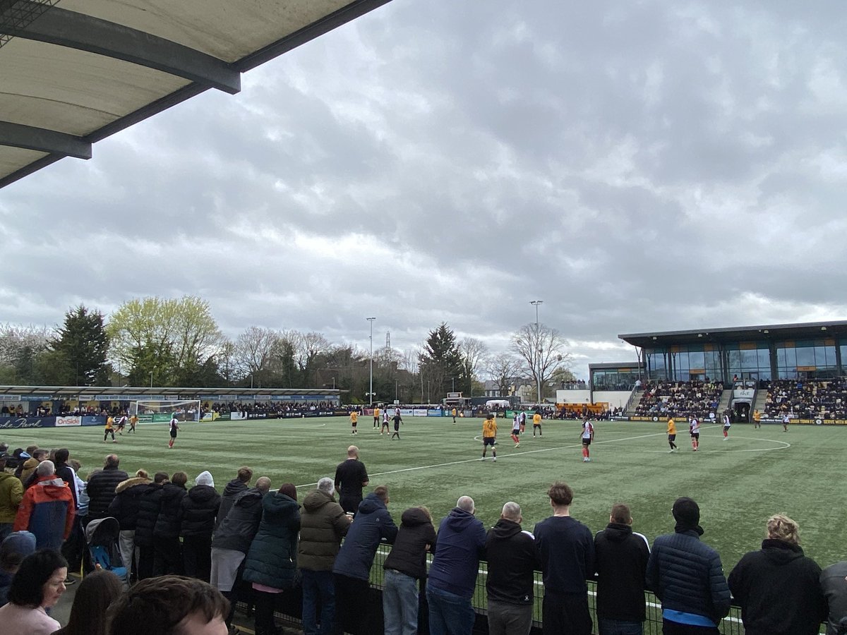 David Lee tweet media