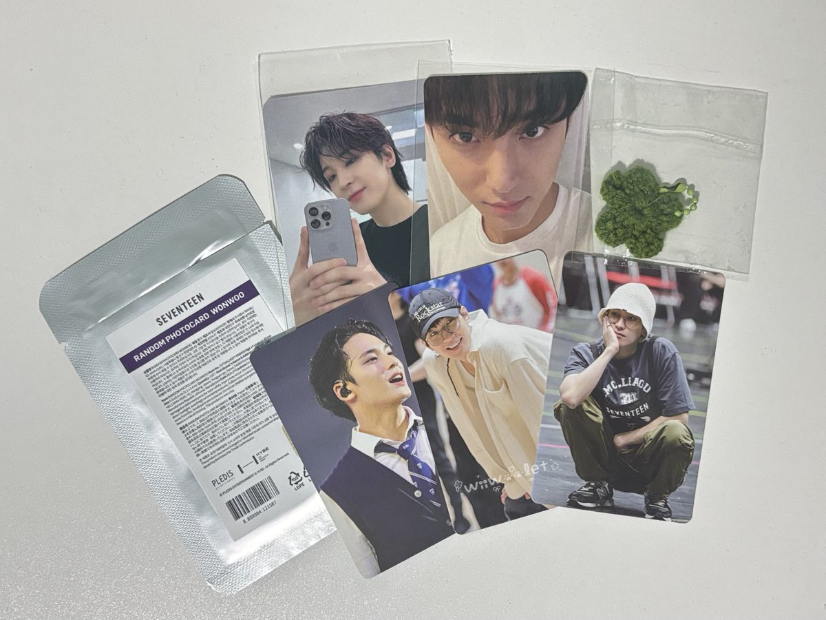 megఇm❣︎ne tweet media