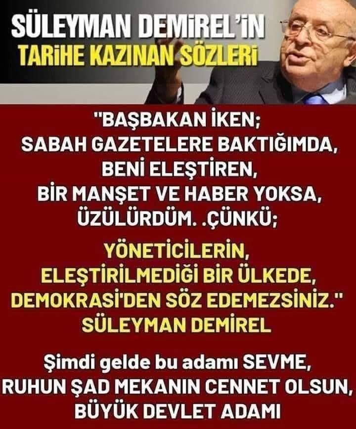Nazım PEKER (@nazmpeker) on Twitter photo 