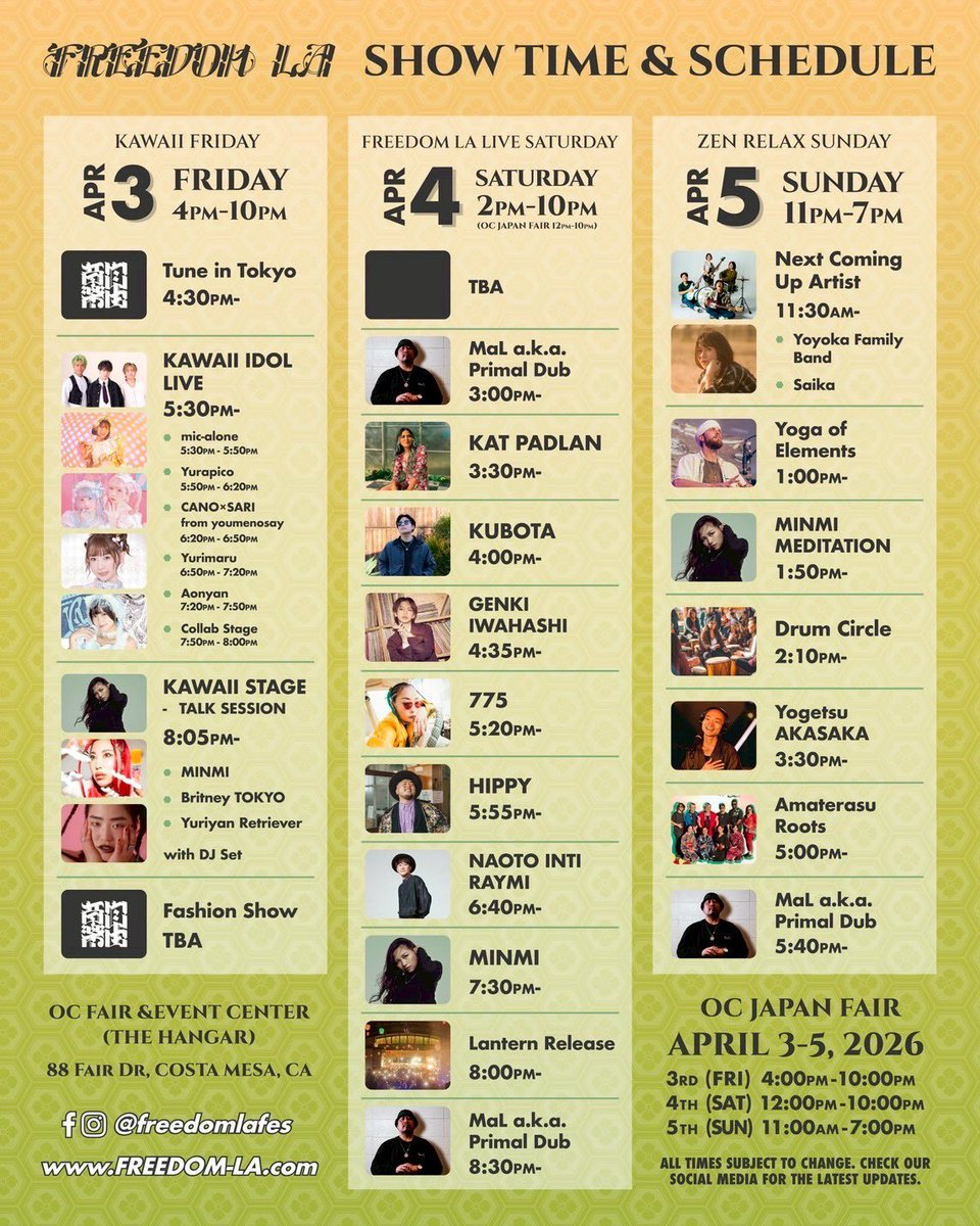 iDLE☆RAGE tweet media