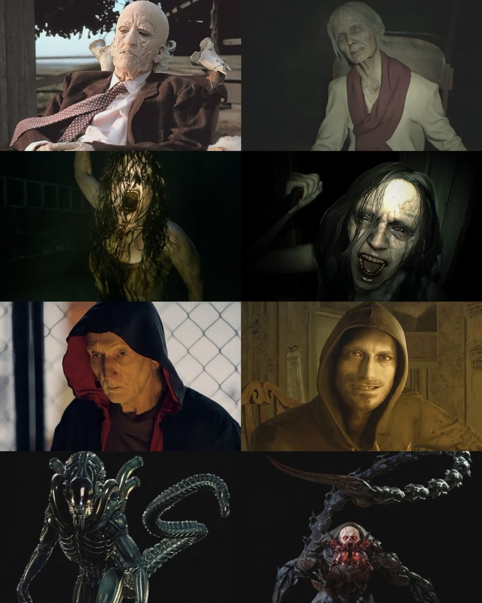 𝙱𝙴 𝙰𝙵𝚁𝙰𝙸𝙳 tweet media