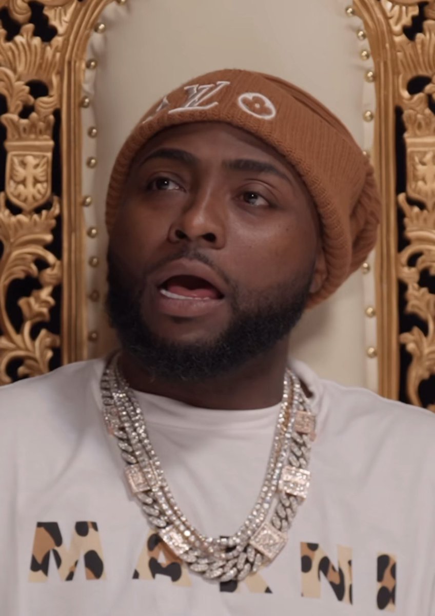 Dharmie 🇳🇬🇦🇺 tweet media