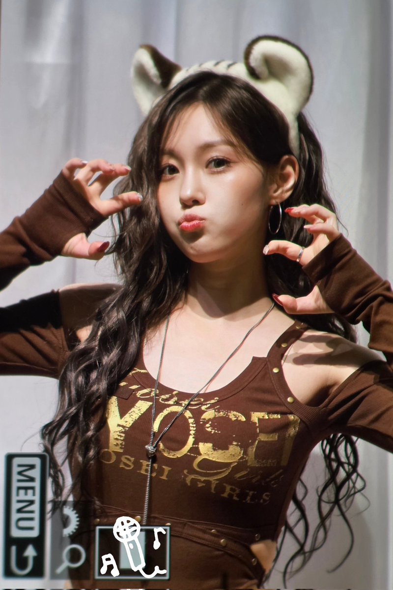 𝐬𝐢𝐧𝐠𝐟𝐨𝐫𝐔. tweet media