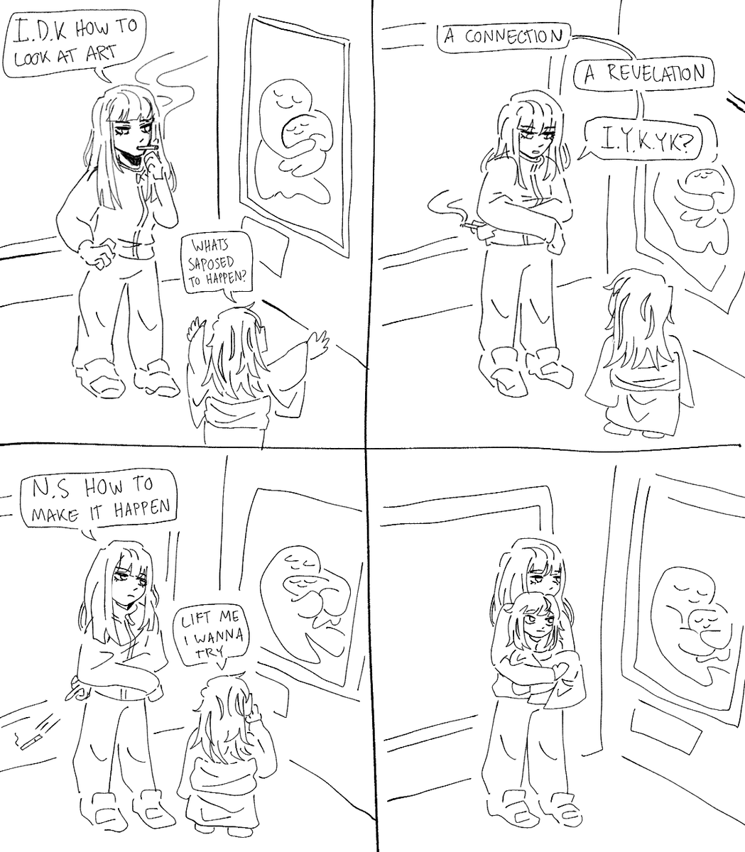 calix 🚬 tweet media