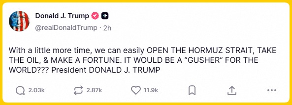 Little Think Tank tweet media