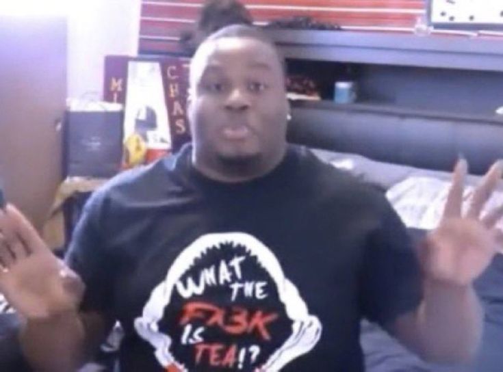 ּ ֶָ֢. tweet media