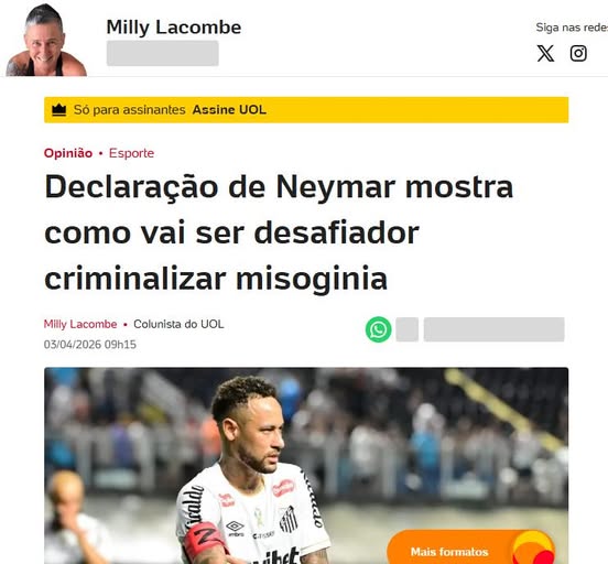 BRASILEIRÃO DA DEPRESSÃO tweet media
