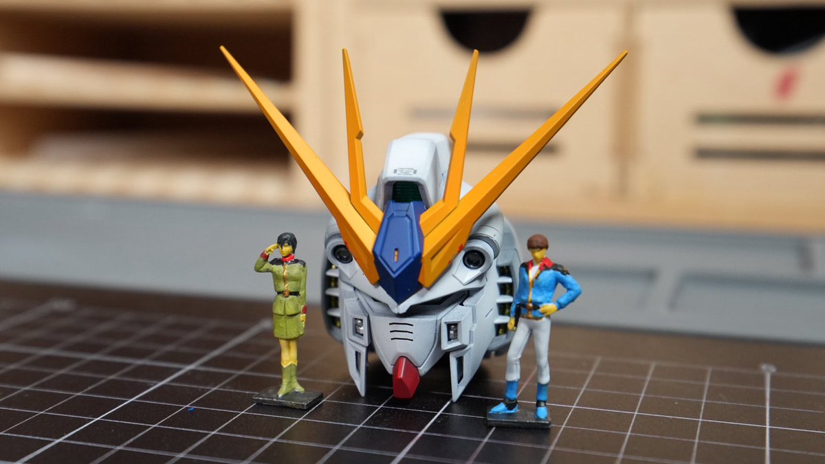 玄関工房-GENKAN KOBO- ジリすけ tweet media