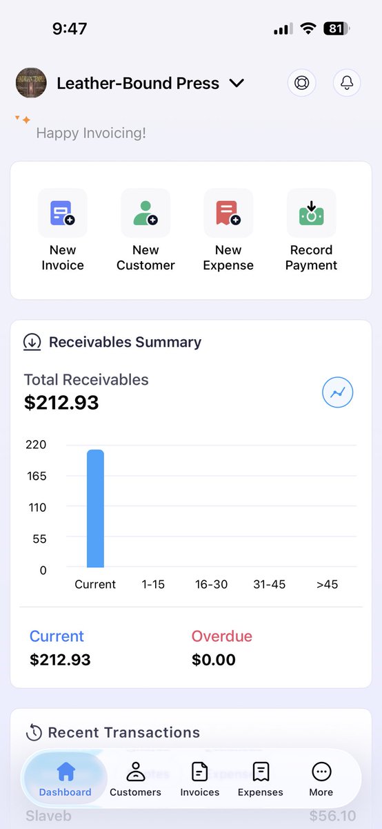 Hadrian Temple tweet media