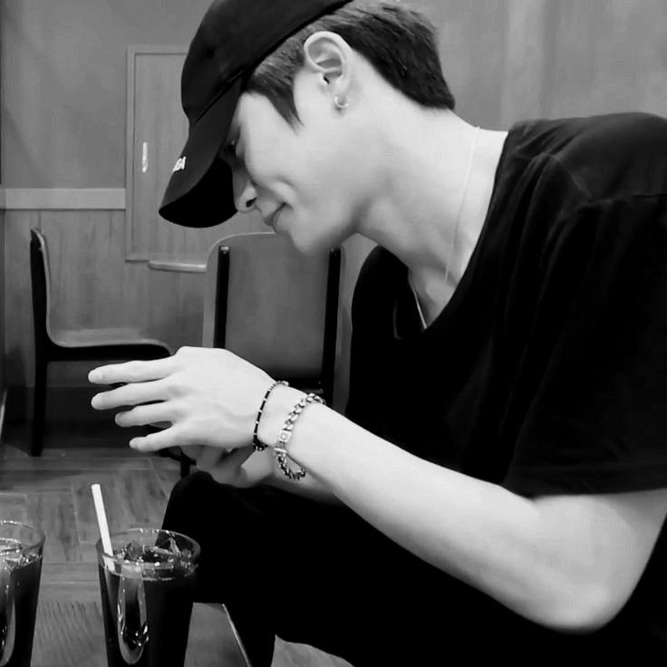 brightbrave tweet media