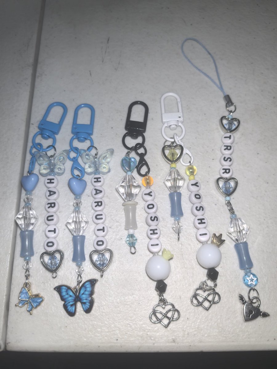 𓆩 fer 𓆪 tweet media