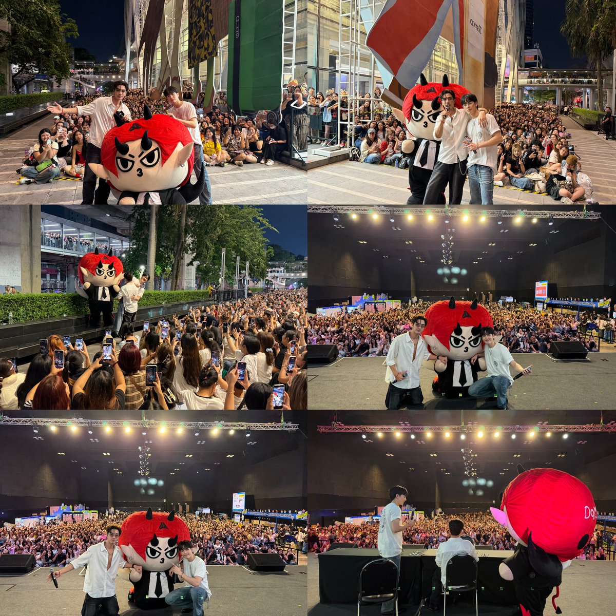 ⭑ֶֶָָ֢֢֢𖹭 ꒰ 𝑷𝑷𝑬𝑶𝑵𝑰𝑬 ᵖˢ🫧 ꒱ tweet media