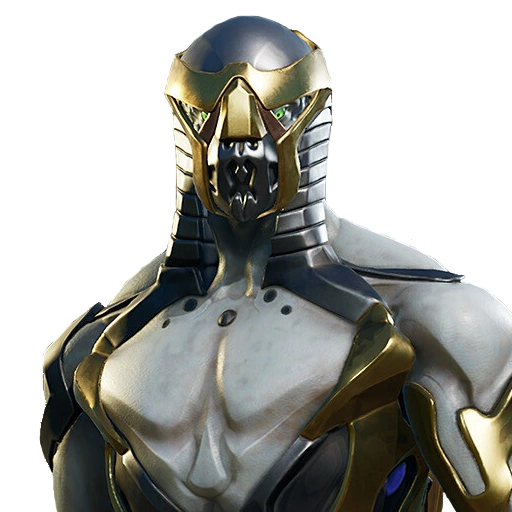 Venom Sofoets tweet media