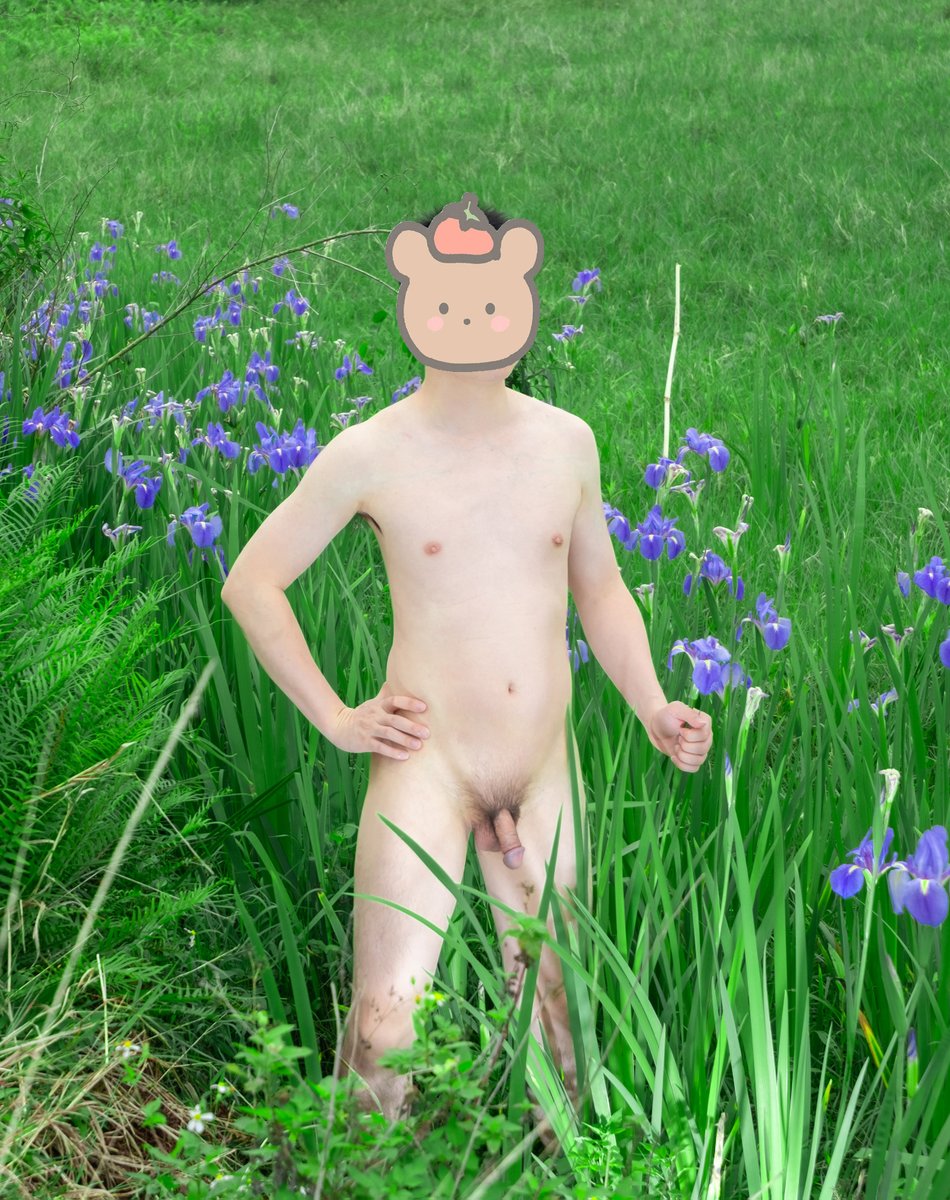 喜欢胖子 tweet media