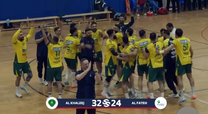 امل المستقبل tweet media