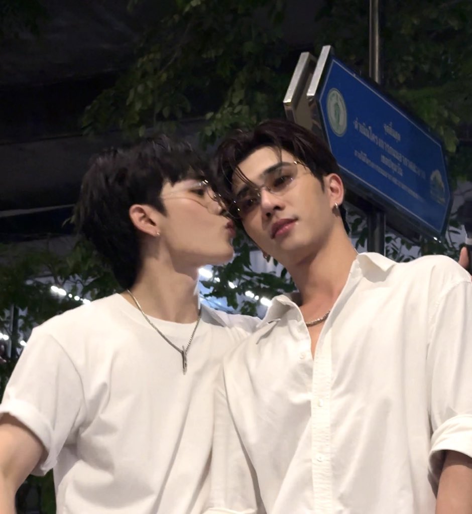 PerthSupTrend tweet media