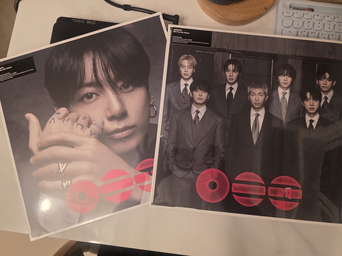 뷰리썬💛💚 tweet media