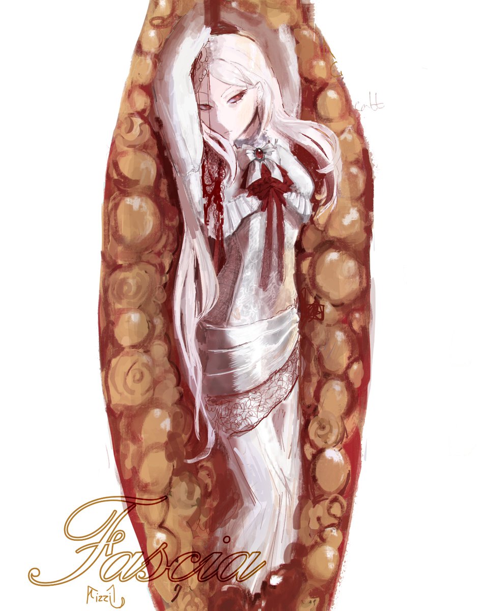 kizzi | shtwt's cat :3 tweet media