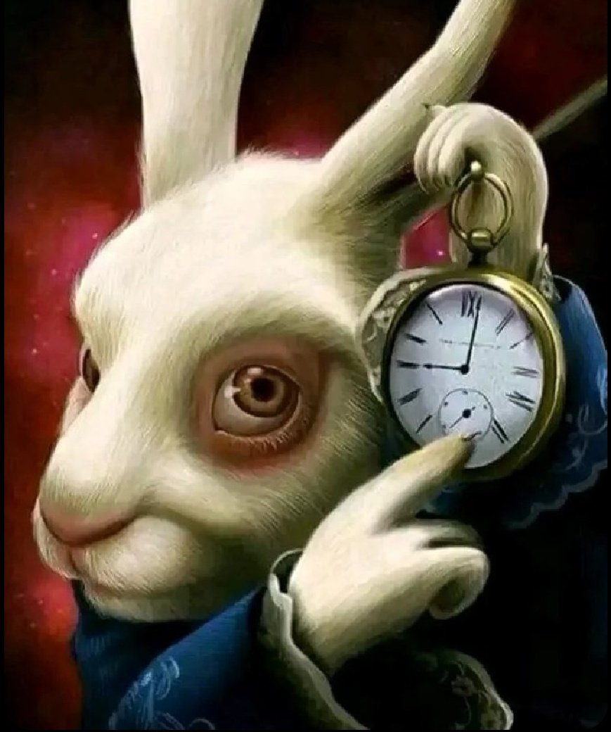 F3LIX 🎬 (5/5) tweet media