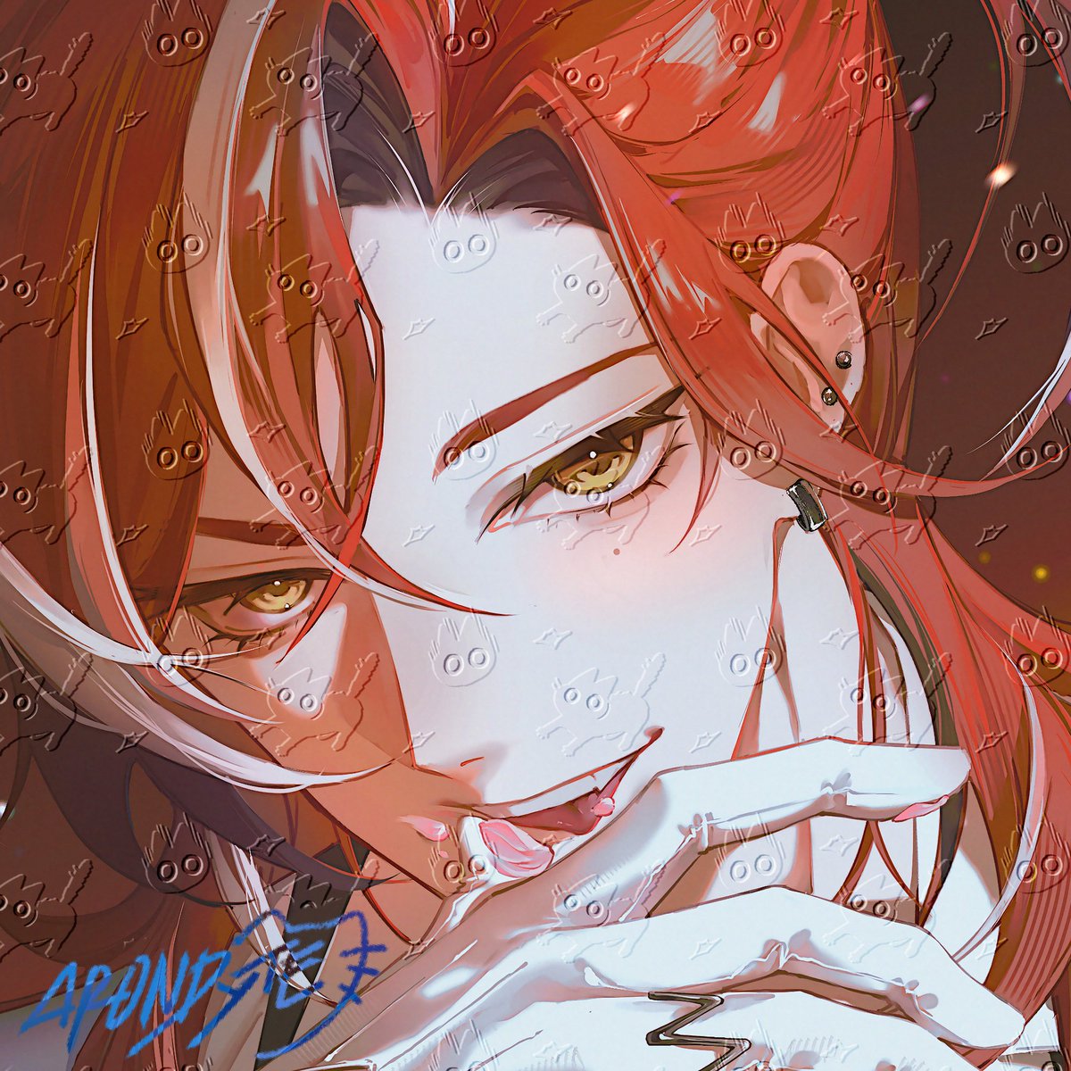 aron | pls visit my vgen instead for porto! tweet media