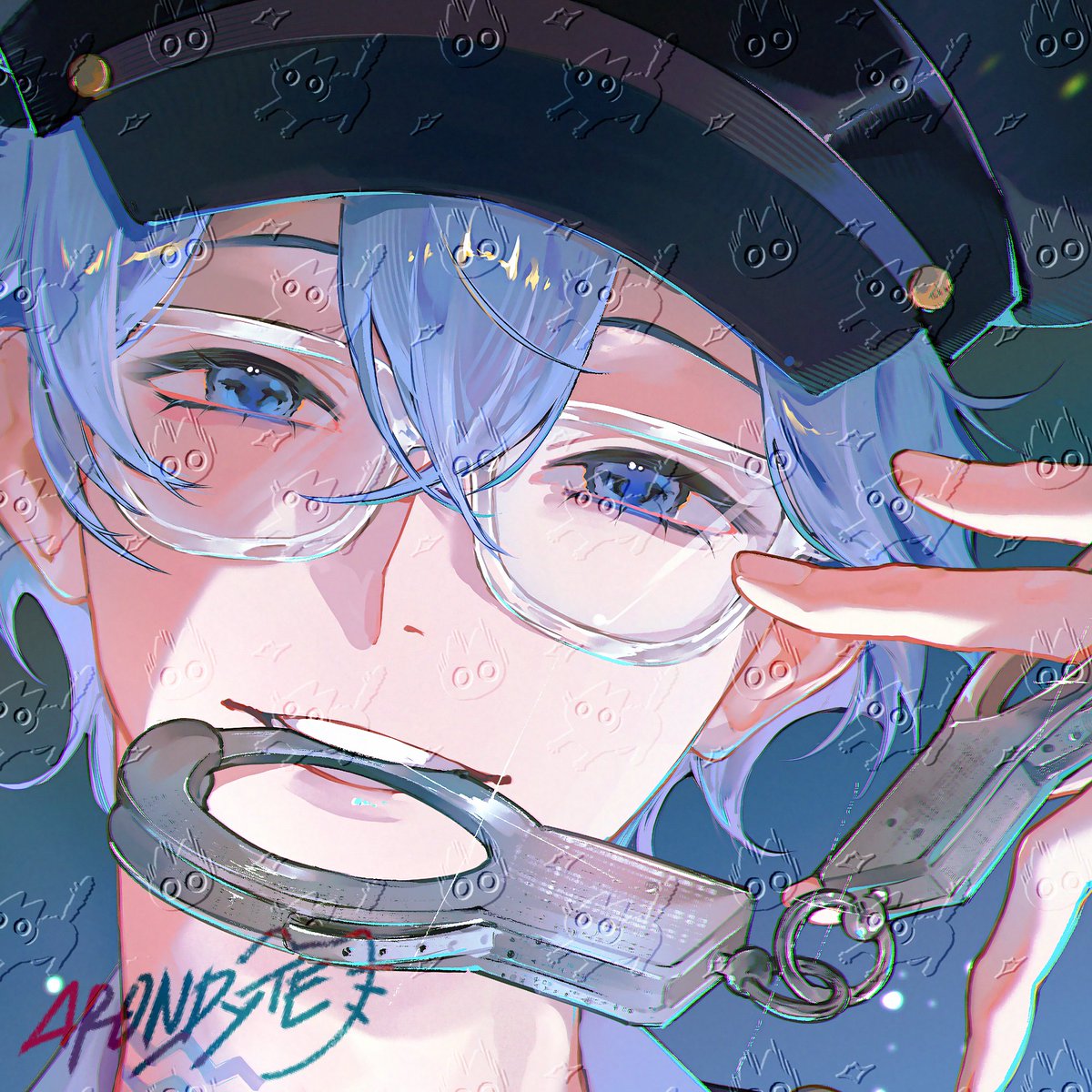 aron | pls visit my vgen instead for porto! tweet media