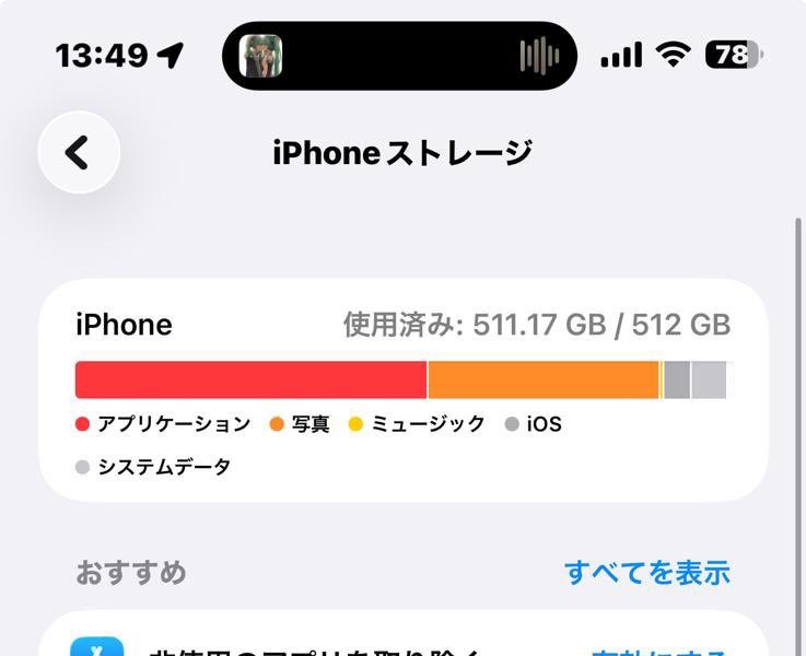 laz anya collection tweet media