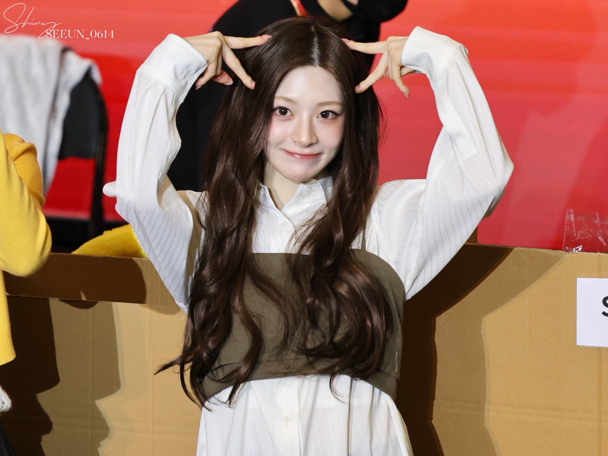 SEOLA__s tweet media