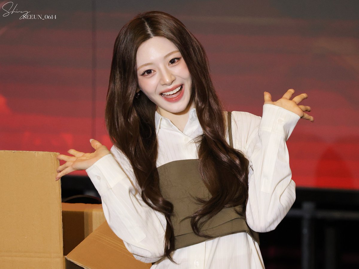 SEOLA__s tweet media