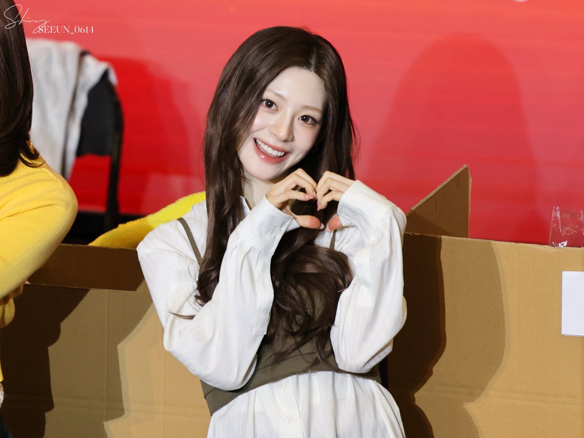 SEOLA__s tweet media