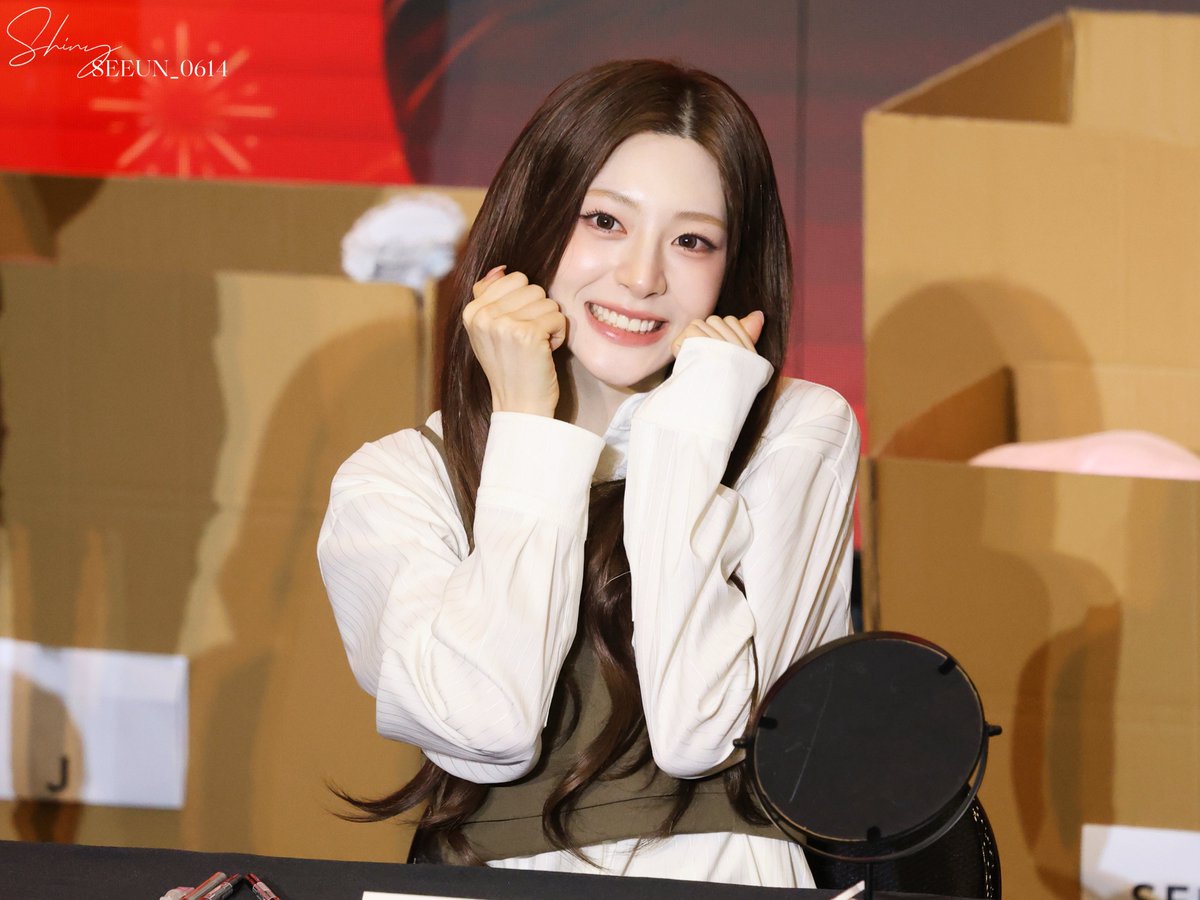 SEOLA__s tweet media