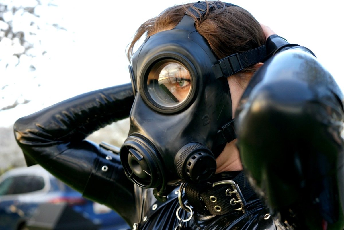 💗bliss💗 tweet media