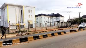 TRADER BRUNO tweet media