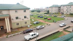 TRADER BRUNO tweet media