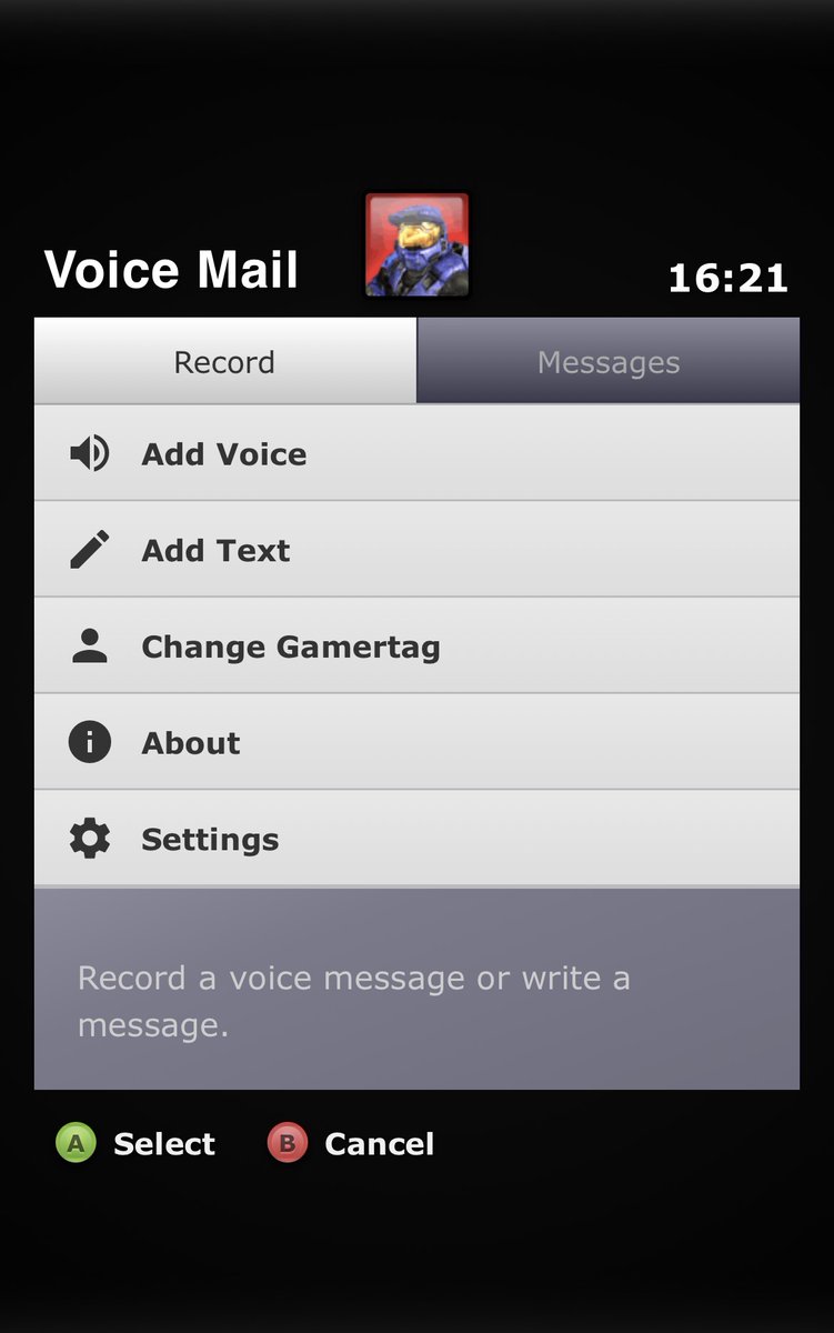 Pirat_Nation 🔴 tweet media