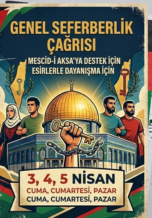 Tülay Gökçimen tweet media