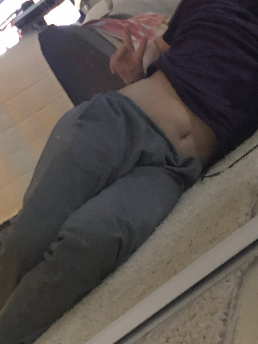 💕 Songbae 💕 (Femboy Catboy VTuber) tweet media