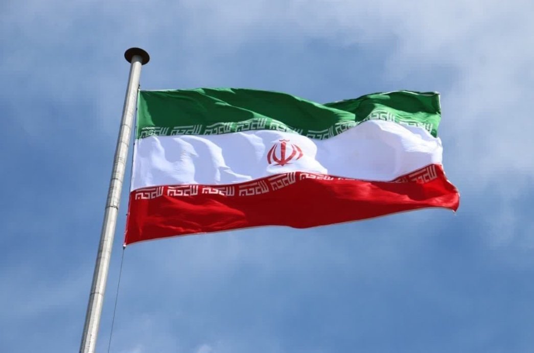 الهه مردانی( محدودم آنفالو نکنید.) tweet media