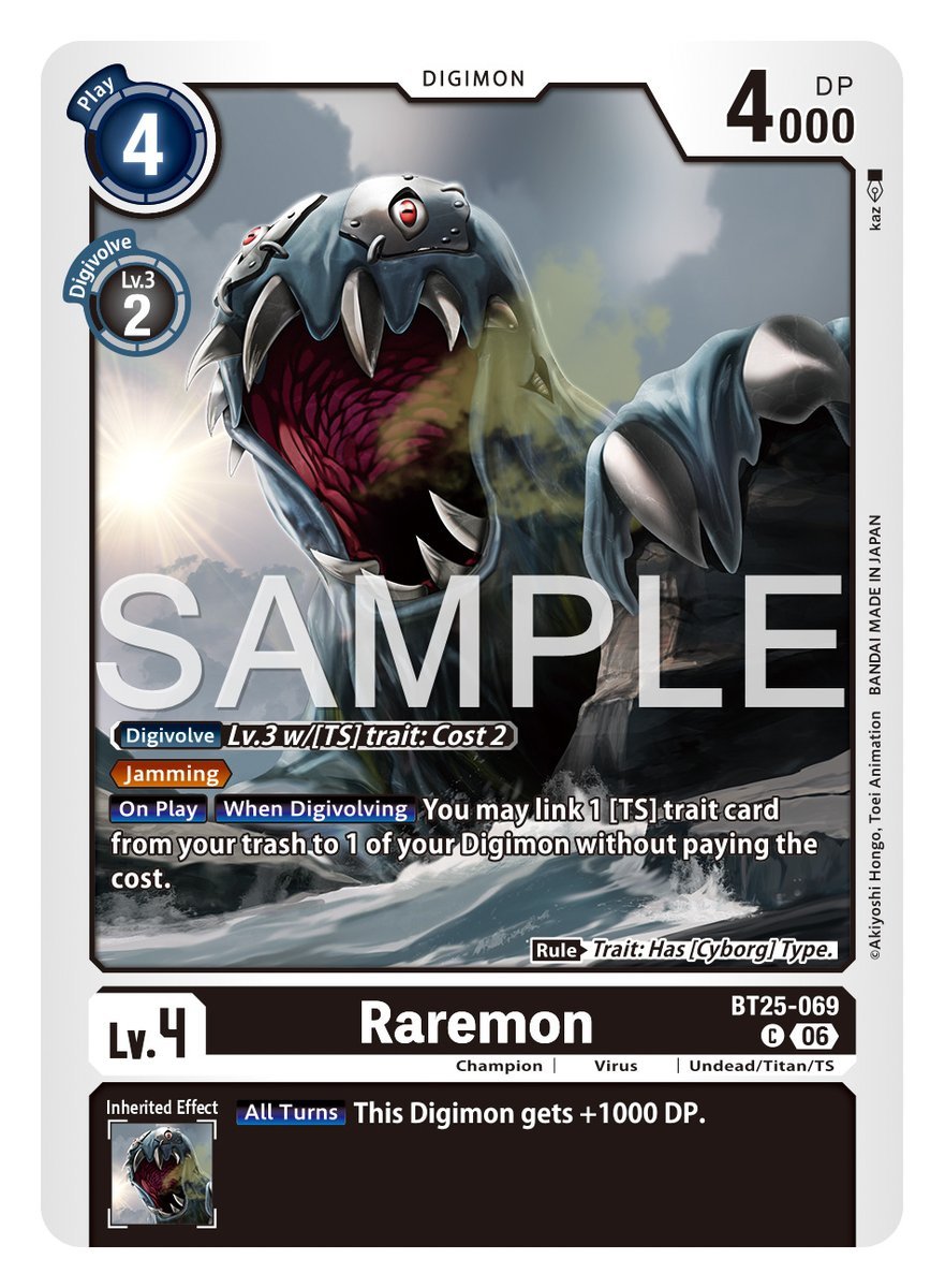 ᴅɪɢɪᴛᴀʟʜᴀᴢᴀʀᴅ: 🖥️🚙 tweet media