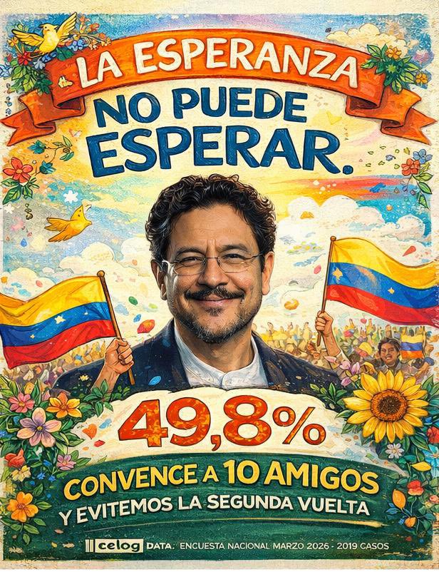 Marce Portilla ♥️ tweet media