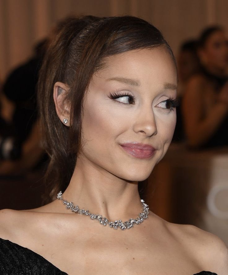 needy 🦂 tweet media