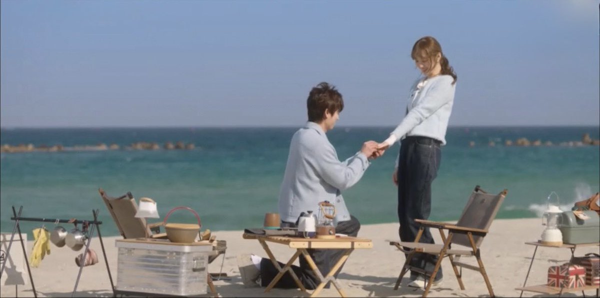 𝐀𝐢 tweet media