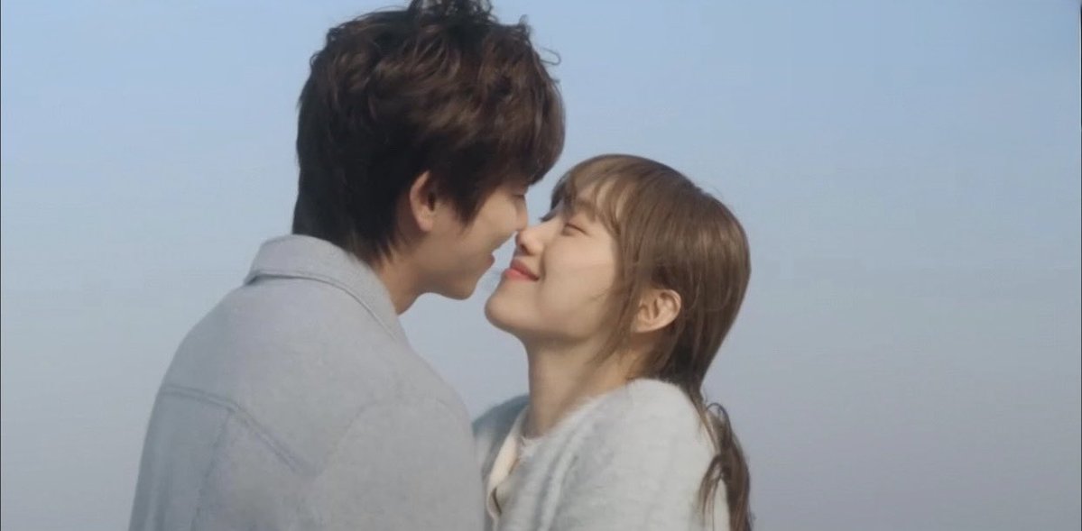 𝐀𝐢 tweet media