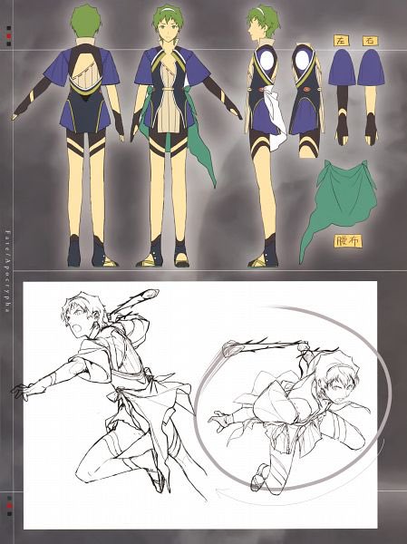 (¬‿¬ ) tweet media