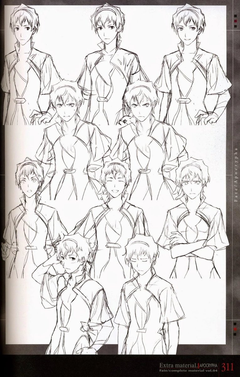 (¬‿¬ ) tweet media